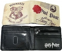 ������� Harry Potter 613949