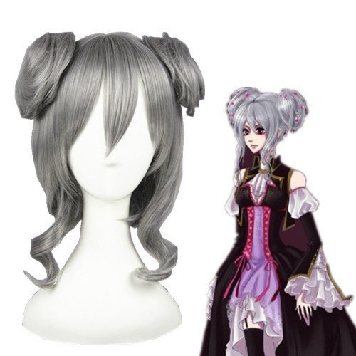 ���������� ������� ������� ����� Vocaloid - Yowane Haku �� ����� � ����� ��������� / Vocaloid