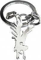 ������ Death Note KC18587