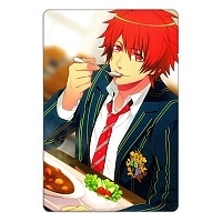    Uta no Prince-sama 312956