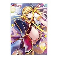   To Love-Ru Darkness - Yami Hoshizora Live Ver.