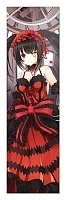    Date A Live Kurumi Tokisaki