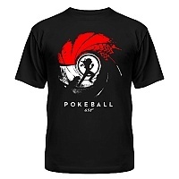  Pokemon Pokeball 651