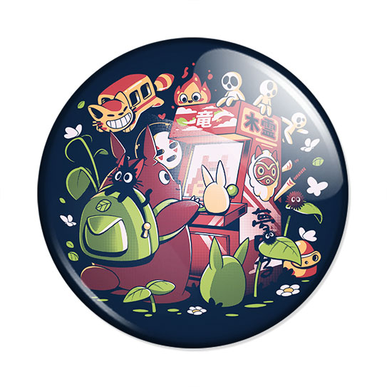 ���������� ������� ������ Ready Spirit One �� ����� � ����� 