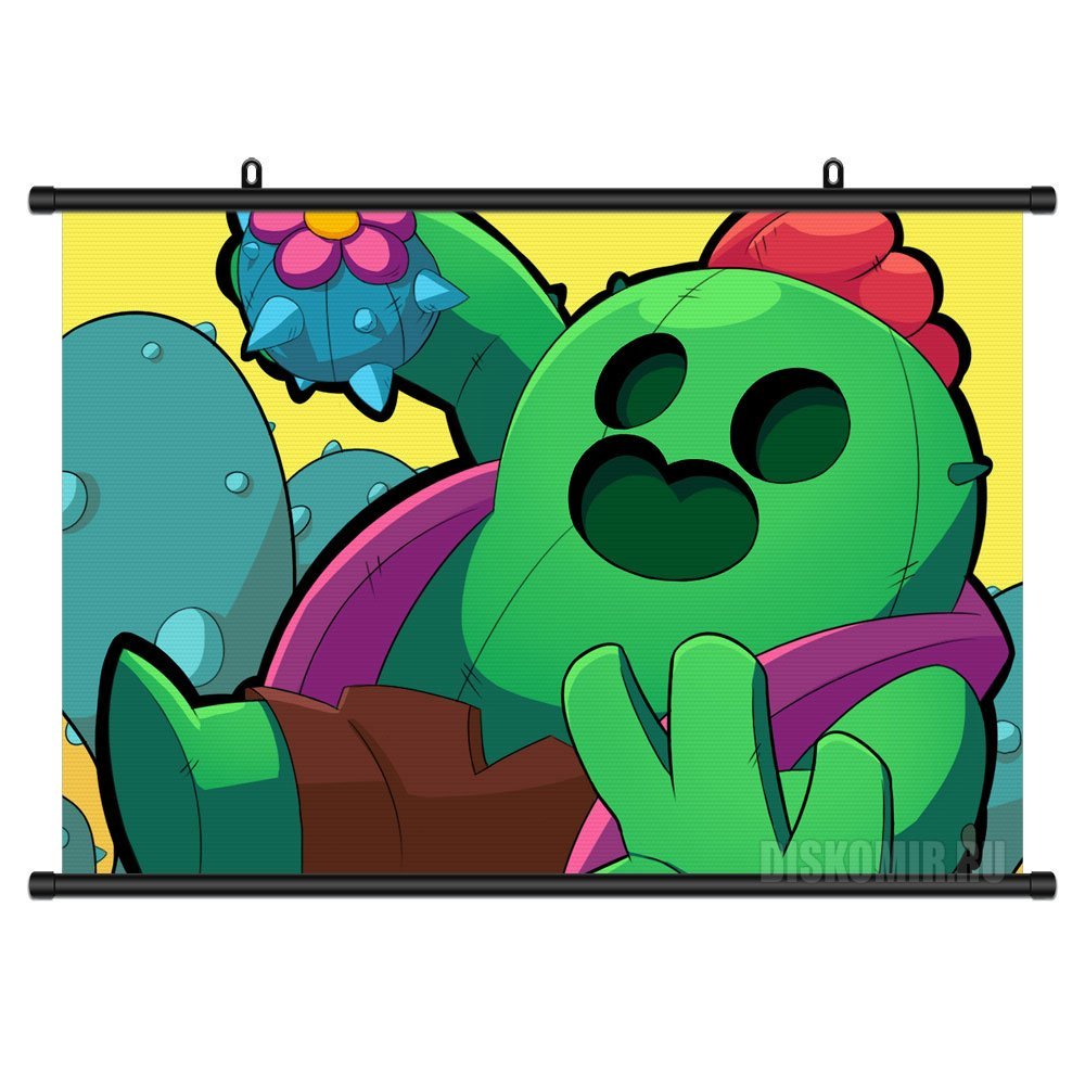 ���������� ������� ������� �������� ����� ����� - ����� �� ����� � ����� ����� ����� / Brawl Stars / ����� �����