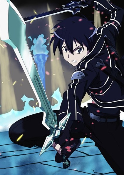 ������ �������� � ������� ������� ���� ������