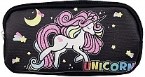����� �������� Unicorn bc069114