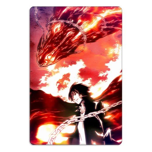 ���������� ������� ������ ��������� ������������� Code: Breaker 316539 �� ����� � ����� ���: ��������� / Code: Breaker