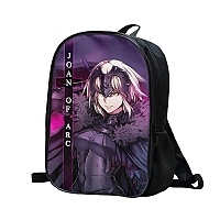   Fate Grand Order 614421