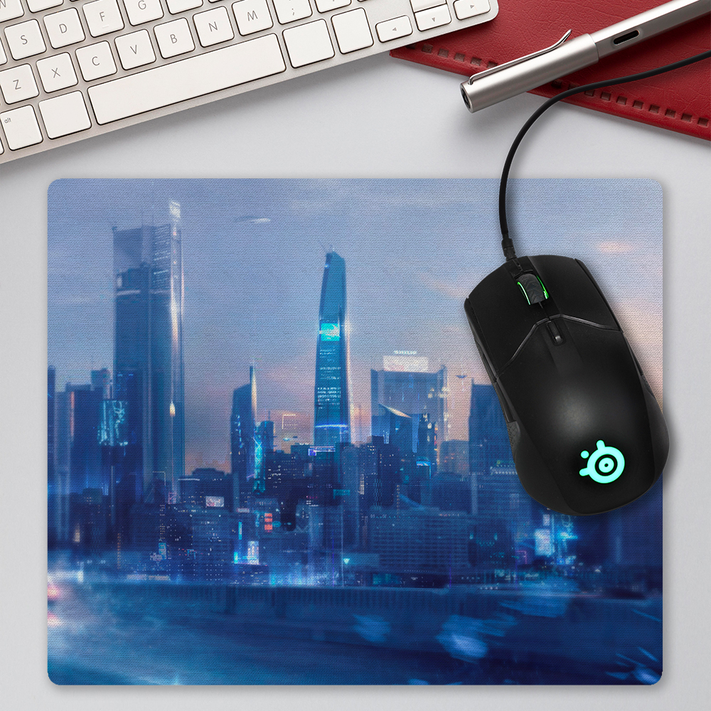 ���������� ������� ������ ��� ����� ������������� Detroit �� ����� � ����� �������: ����� ��������� / Detroit: Become Human