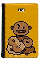     BTS - SHOOKY