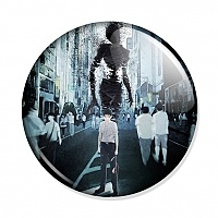  Ajin: Demi-Human