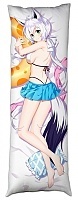     Shirakami Fubuki Virtual YouTuber