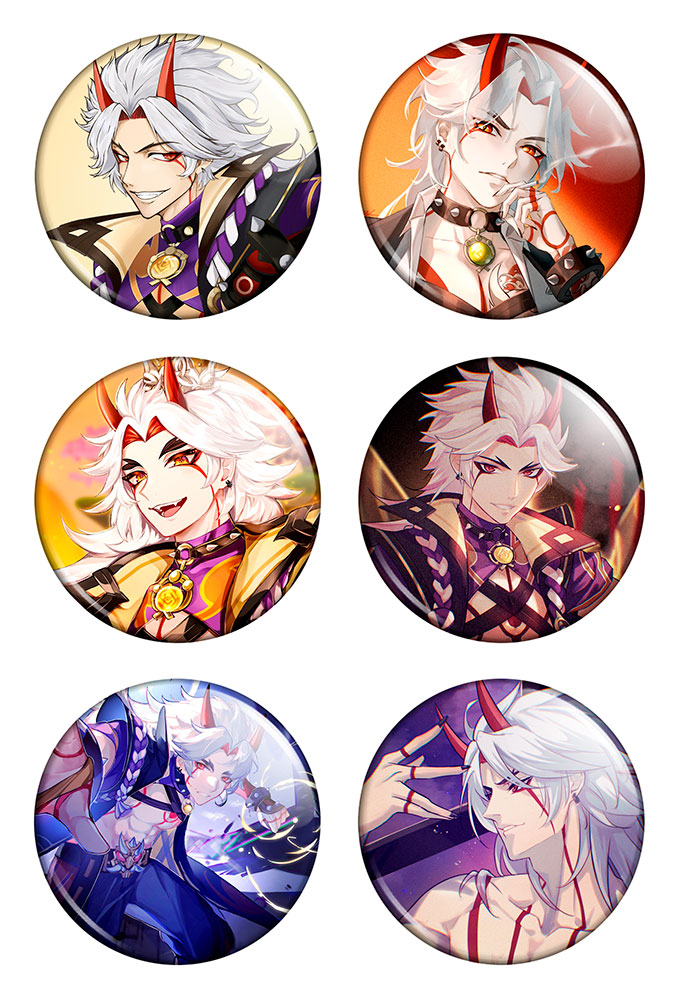 ����� ������� ������� ������ ������ No.17 ����