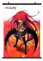   Shakugan no Shana 97692