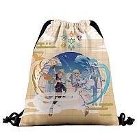 ����� ��� ����� ������ ������ - ���������������