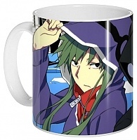  Kagerou Project 306687