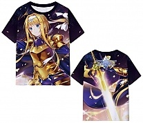 �������� Sword Art Online (3D Print) 624730