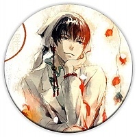    Hoozuki no Reitetsu 98274