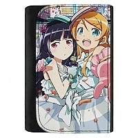   OreImo -    