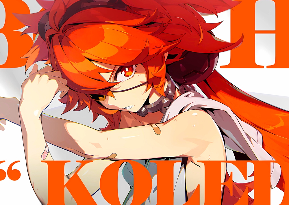 ������ �������� ������ ������� - Zenless Zone Zero