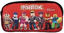   ROBLOX PB69098