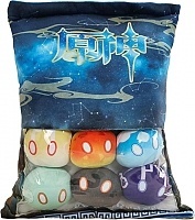 ����� ������ ������� ������ ������ (8 ��)