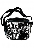  Gintama 65570