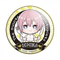  Gochi-chara   -  