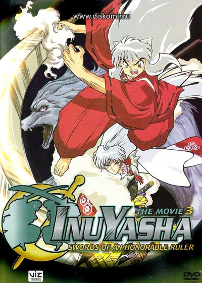 ���������� ������� ����� ������: ���, ���������� ��� (����� ������) MPEG4 �� ����� � ����� 