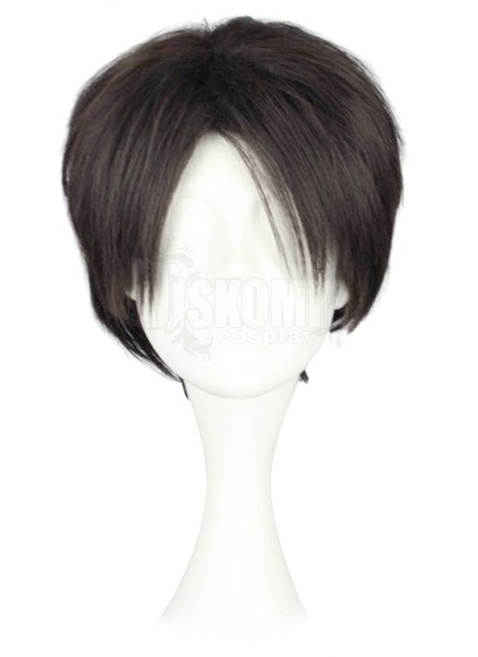 ���������� ������� ������� ����� Attack on Titan - Levi / Rivaille �� ����� � ����� ����� ������� / Shingeki no Kyojin / Attack on Titan / ��������� ��������
