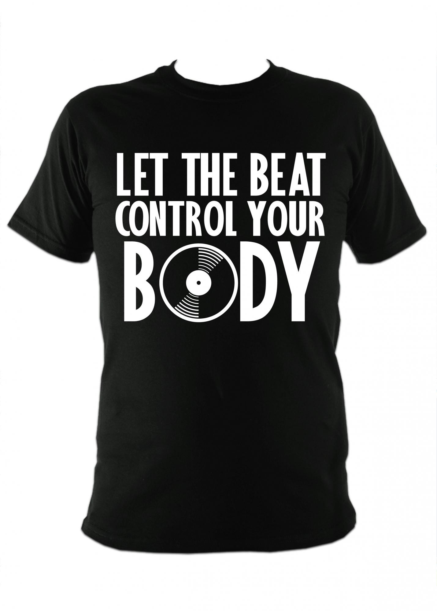 ���������� ������� �������� Let the Beat �� ����� � ����� 