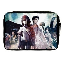      Steins Gate