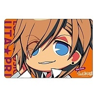    Uta no Prince-sama 312953