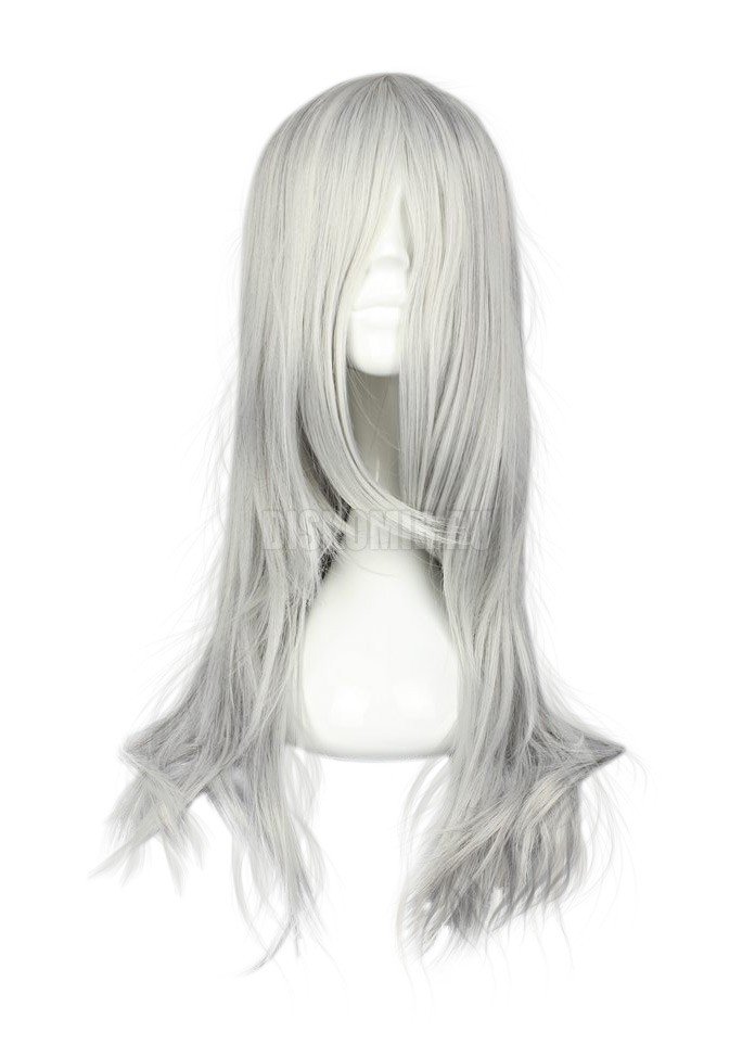 ���������� ������� ������� ����� Final Fantasy - Sephiroth �� ����� � ����� ��������� �������� / Final Fantasy