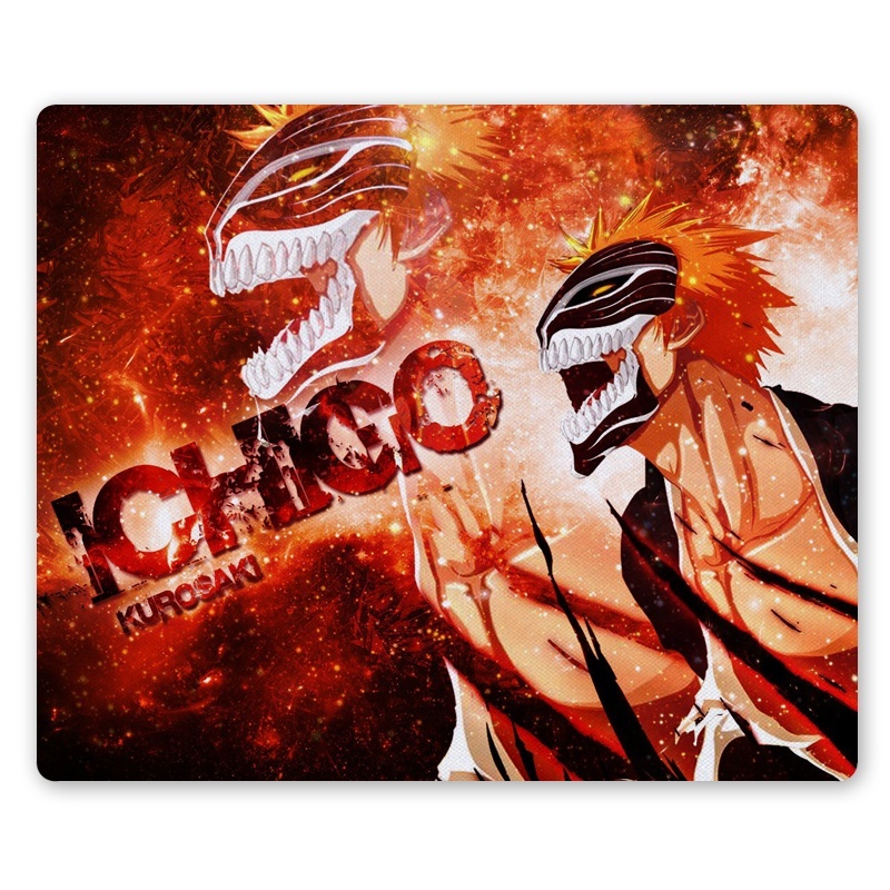 ���������� ������� ������ ��� ����� ������������� ���� - ����� �������� �� ����� � ����� ���� / Bleach