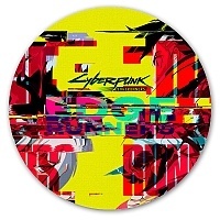    Cyberpunk: Edgerunners