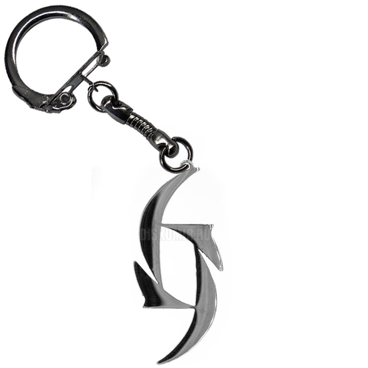 ���������� ������� ������ �� ���������� Halestorm �� ����� � ����� 