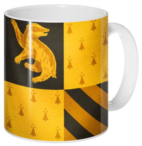 ���������� ������� ������������ ������ �� ����� ����� ������ / Harry Potter