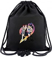 ����� ��� ����� �������� Fairy Tail 622654