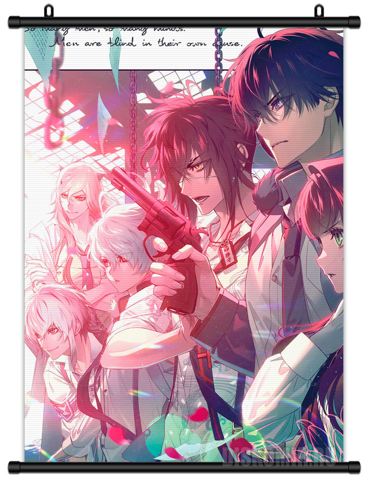 ������� �������� ������� � �����