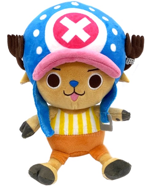 ���������� ������� ������ ������� ���-��� - Tony Tony Chopper (25 ��) �� ����� ���-��� / One Piece / ������� ��� / ����� ������