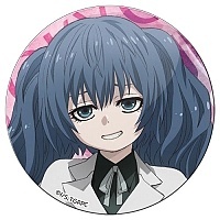     : Re - Saiko Yonebayashi