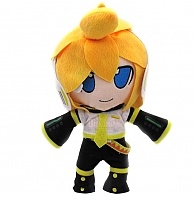 ������ ������� ��������� - Kagamine Rin