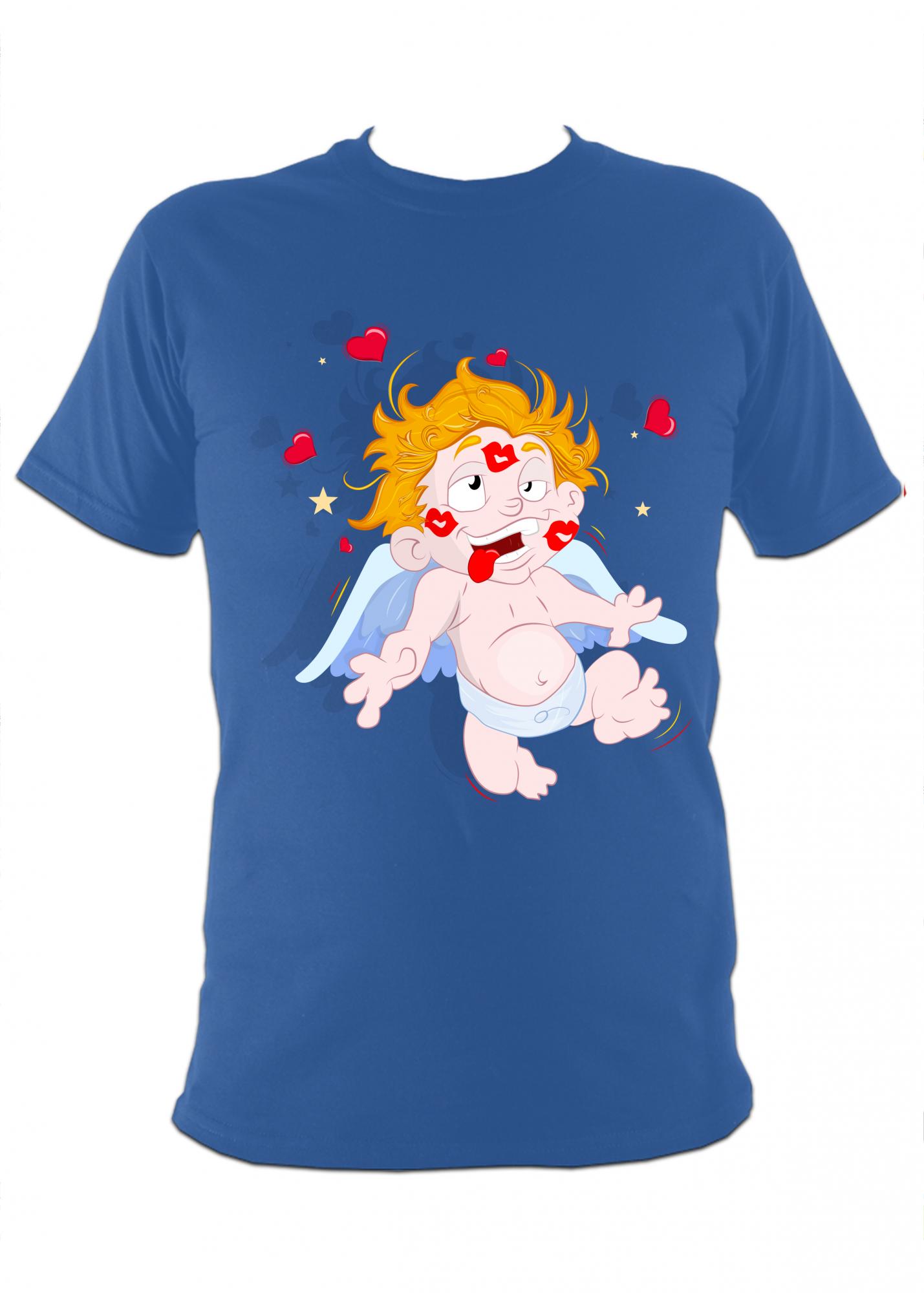 ���������� ������� �������� ������� �� ����� � ����� 