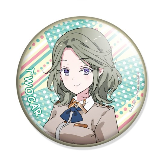 ���������� ������� ������ Two Car Hitomi Iseki �� ����� � ����� ��� ������ / Two Car / ���� �� ����