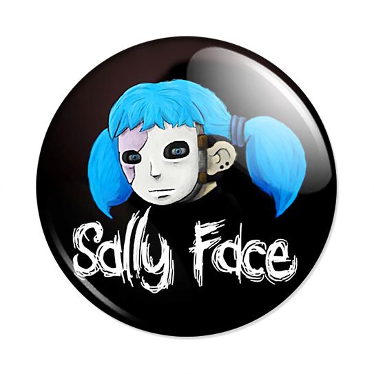 ������ ����� ���� Sal Fisher