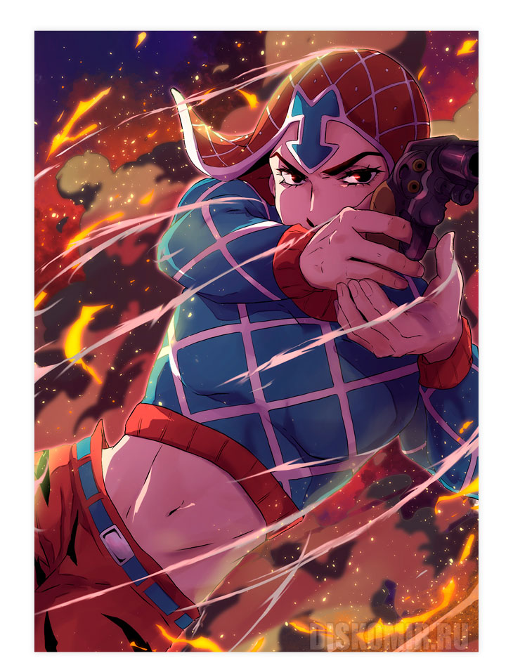 ������ �������� ����� ����� / ������: ������� �����