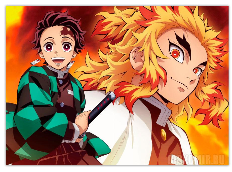 ������ �������� ������, ����������� ������� - �������� ������ � ʸ����� �������