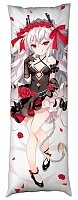   Vampire  Azur Lane 616373